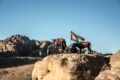 Innovations dans l’éradication de la pauvreté en Jordanie