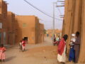 Pauvreté dans la région du Sahel : négligence rurale contre préjugés urbains