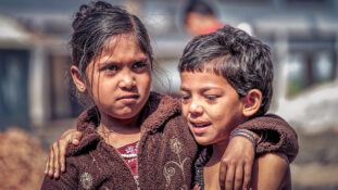 Le système à trois niveaux de Friendship et les soins de santé au Bangladesh