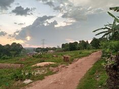 Comment les moto-ambulances en Ouganda sauvent des vies
