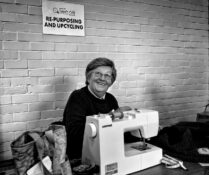 L'AGOA construit une classe moyenne mondiale via la mode