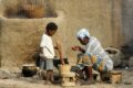 5 associations caritatives opérant au Mali