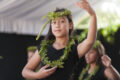 Mariage d'enfants à Hawaï : 5 étapes clés vers la réforme