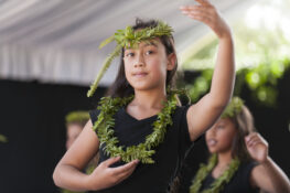 Mariage d'enfants à Hawaï : 5 étapes clés vers la réforme