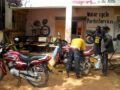 Comment l’industrie du Boda-boda au Kenya crée des opportunités