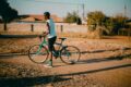 Sortir de la pauvreté à vélo : un chemin vers un meilleur développement