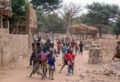 VIH/SIDA au Mali : ARCAD Santé PLUS rend les soins accessibles