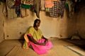 Traite des êtres humains au Sri Lanka : protéger les femmes vulnérables