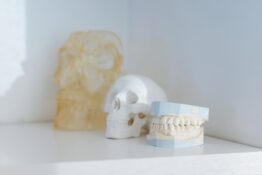 MedAdd : un projet d'impression 3D améliorant les soins de santé en Afrique