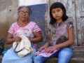 4 faits clés sur la santé mentale au Nicaragua
