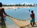 Réduction de la pauvreté à Kiribati – Le projet Borgen
