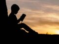 ODD 4 au Soudan : Comment la pauvreté et les conflits menacent l'éducation