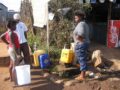 7 choses à savoir sur la qualité de l’eau en Afrique du Sud