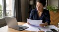 Des milliers de Français ont droit à cette aide méconnue mais oublient de la demander