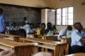 Comment les classes numériques développent l’éducation au Rwanda