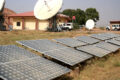 Les avantages du développement de l’énergie solaire au Nigeria