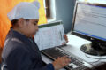 Comment edX brise les inégalités éducatives en Inde