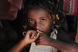 Pauvreté et enseignement supérieur à Madagascar