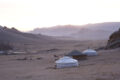 Réduction de la pauvreté en Mongolie grâce à des programmes de protection sociale