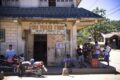 5 choses que vous devez savoir sur le diabète aux Philippines