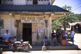 5 choses que vous devez savoir sur le diabète aux Philippines