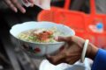 Comment China Plus One crée des emplois au Vietnam