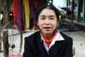 Top 5 des projets soutenant l’autonomisation des femmes au Laos