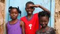 Le besoin croissant de soutien en santé mentale en Haïti