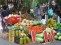 Comment les ONG locales luttent contre l'insécurité alimentaire au Venezuela