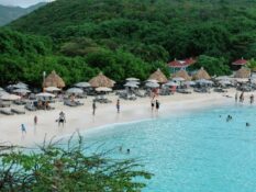 Ce que font les dirigeants pour lutter contre l’extrême pauvreté à Curaçao