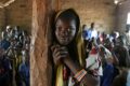 5 associations caritatives opérant en République centrafricaine