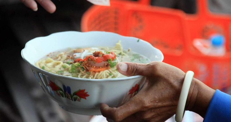 Chine Plus Un