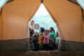 Comment DREAMS for Refugees fournit des solutions à long terme