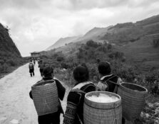 Comment KOTO forme les jeunes à risque au Vietnam