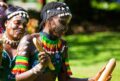 Comment le gel de l’aide américaine met en péril les programmes de l’USAID en Gambie