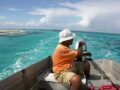 Handicap et pauvreté aux Îles Marshall