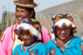 Maladies affectant la Bolivie et efforts visant à atténuer les cas