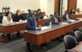 Efforts visant à réduire l’écart salarial entre hommes et femmes à Antigua-et-Barbuda