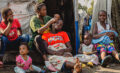 Énergie solaire et éducation au Rwanda