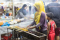3 faits sur la réponse au VIH/SIDA au Brunei