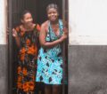 Des refuges au milieu d’une violence sexuelle croissante en Haïti