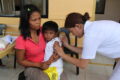 3 organisations luttant contre les maladies cardiaques aux Philippines