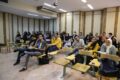 Enseignement supérieur en Iran : le coût de la perte d’une génération