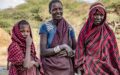 CAMFED : Opportunités d'éducation pour les femmes