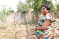 Tout savoir sur la faim en RDC