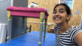 Stage de Yasmin chez ReStore