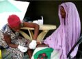 L'impact des réductions de l'USAID sur un programme de prévention du VIH au Kenya