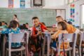 L'initiative zéro décrochage de la Thaïlande pour lutter contre la pauvreté