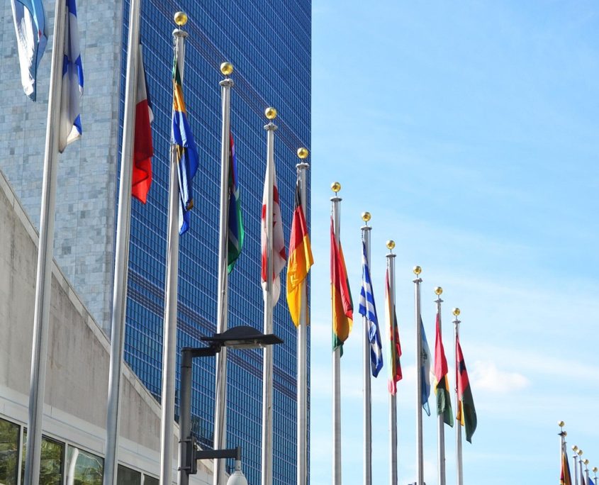 extrême pauvreté mondiale