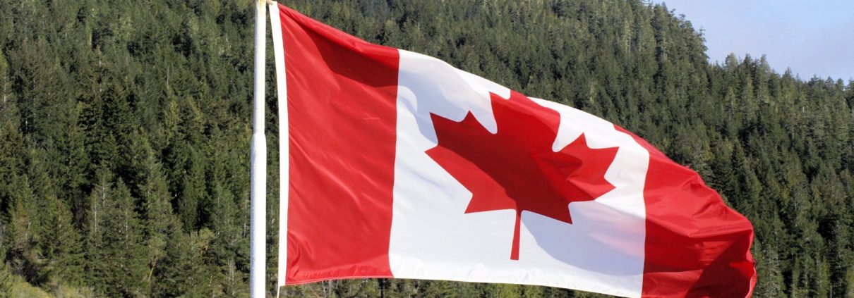 La pauvreté au Canada